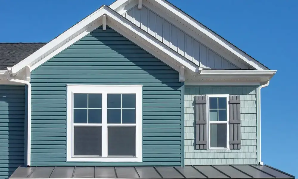 Roof repair and inspection services in Plainfield